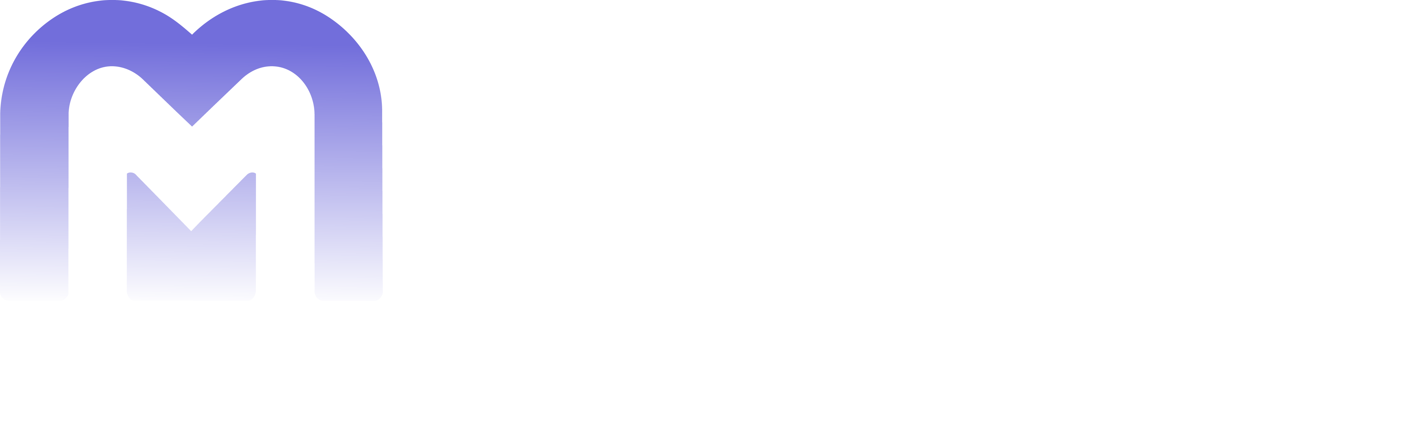 Mirabaud Asset Management